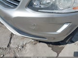 Volvo Xc60 T5 Premier YV426MDB4F2573276 снимка