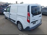 Ford Transit Connect Xlt NM0LS7F71F1204939 снимка