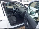 Ford Transit Connect Xlt NM0LS7F71F1204939 снимка