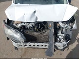 Ford Transit Connect Xlt NM0LS7F71F1204939 снимка