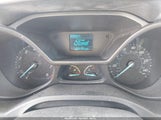 Ford Transit Connect Xlt NM0LS7F71F1204939 снимка