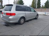 Honda Odyssey Ex-L 5FNRL38749B046608 снимка