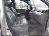 Honda Odyssey Ex-L 5FNRL38749B046608 снимка