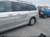 Honda Odyssey Ex-L 5FNRL38749B046608 снимка