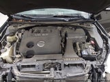 Nissan Altima 3.5 Sr 1N4BL2AP0BN449973 fotografie