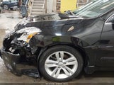 Nissan Altima 3.5 Sr 1N4BL2AP0BN449973 fotografie
