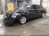 Nissan Altima 3.5 Sr 1N4BL2AP0BN449973 fotografie