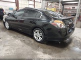 Nissan Altima 3.5 Sr 1N4BL2AP0BN449973 fotografie