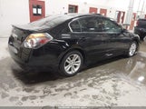 Nissan Altima 3.5 Sr 1N4BL2AP0BN449973 fotografie