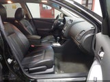 Nissan Altima 3.5 Sr 1N4BL2AP0BN449973 fotografie
