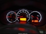 Nissan Altima 3.5 Sr 1N4BL2AP0BN449973 fotografie