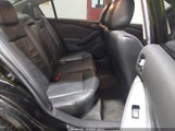 Nissan Altima 3.5 Sr 1N4BL2AP0BN449973 fotografie
