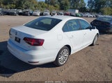 Volkswagen Jetta 1.8T Sel 3VWL07AJ6GM225217 photo