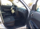 Chevrolet Hhr Lt 3GNCA23V69S588528 снимка