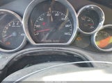 Pontiac G6 1G2ZA5E02A4101260 снимка