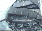 Pontiac G6 1G2ZA5E02A4101260 снимка