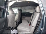 Honda Pilot Awd Special Edition 5FNYF6H20NB026696 photo
