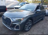 Audi Q5 S Line Premium Plus WA1EAAFY8P2099486 снимка