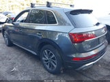 Audi Q5 S Line Premium Plus WA1EAAFY8P2099486 снимка