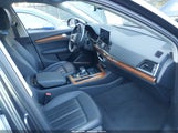 Audi Q5 S Line Premium Plus WA1EAAFY8P2099486 снимка