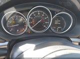 Mazda Cx-5 Touring JM3KFACMXK1590496 снимка
