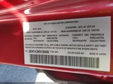 Mazda Cx-5 Touring JM3KFACMXK1590496 снимка