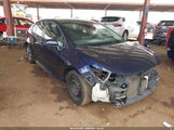 Toyota Corolla Le 5YFEPRAEXLP100228 снимка