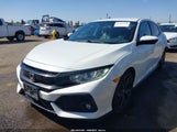 Honda Civic Sport SHHFK7H42JU425337 снимка