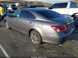 Lexus Es 350 JTHBK1EG6C2486691 снимка