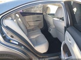 Lexus Es 350 JTHBK1EG6C2486691 photo