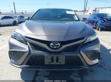 Toyota Camry Se 4T1G11AK9PU813904 photo