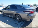 Toyota Camry Se 4T1G11AK9PU813904 fotografie