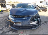 Toyota 86 JF1ZNAA10H8700786 снимка