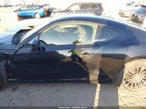 Toyota 86 JF1ZNAA10H8700786 снимка