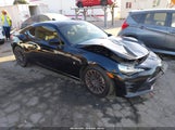Toyota 86 JF1ZNAA10H8700786 снимка