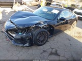 Toyota 86 JF1ZNAA10H8700786 снимка