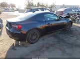 Toyota 86 JF1ZNAA10H8700786 снимка