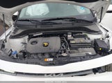 Kia Soul Gt-Line KNDJ53AU2S7931926 снимка