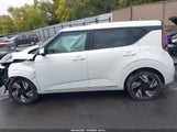 Kia Soul Gt-Line KNDJ53AU2S7931926 fotografie