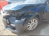 Mazda Mazda3 I Grand Touring JM1BM1M75E1192706 fotografie