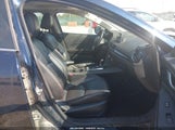 Mazda Mazda3 I Grand Touring JM1BM1M75E1192706 снимка