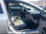 Honda Civic Lx 2HGFB2F52FH551121 снимка