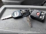 Ford Windstar Se 2FMZA52403BB77003 снимка
