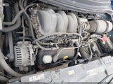 Ford Windstar Se 2FMZA52403BB77003 photo