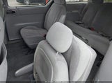 Ford Windstar Se 2FMZA52403BB77003 fotografie