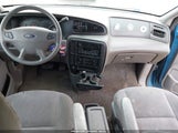 Ford Windstar Se 2FMZA52403BB77003 photo