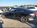 Mercedes-Benz C 300 4Matic WDDWJ4KB7HF438039 photo