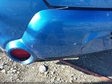 Kia Soul + KNDJP3A55F7151427 снимка