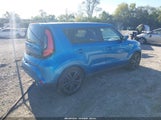 Kia Soul + KNDJP3A55F7151427 снимка
