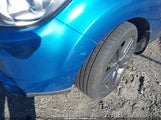 Kia Soul + KNDJP3A55F7151427 fotografie